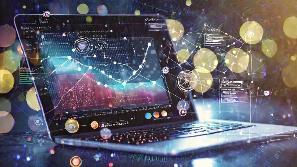 DrupalでGoogle Analyticsを扱う