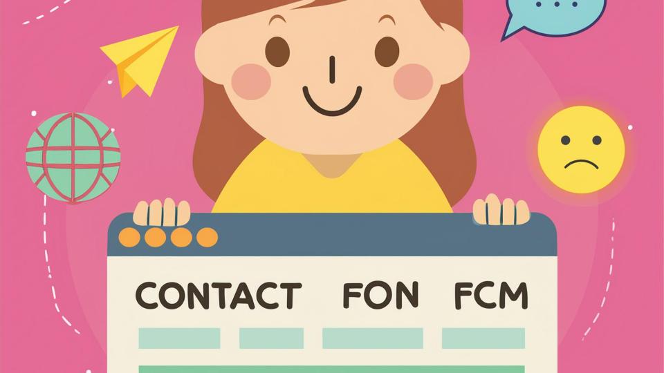 Webformのテキストフィールドへの入力を条件付きで必須にする手順