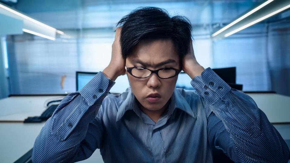 Drupalの設定が壊れて修復できない!の対処法