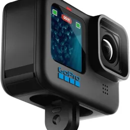 GoPro HERO11BLACK